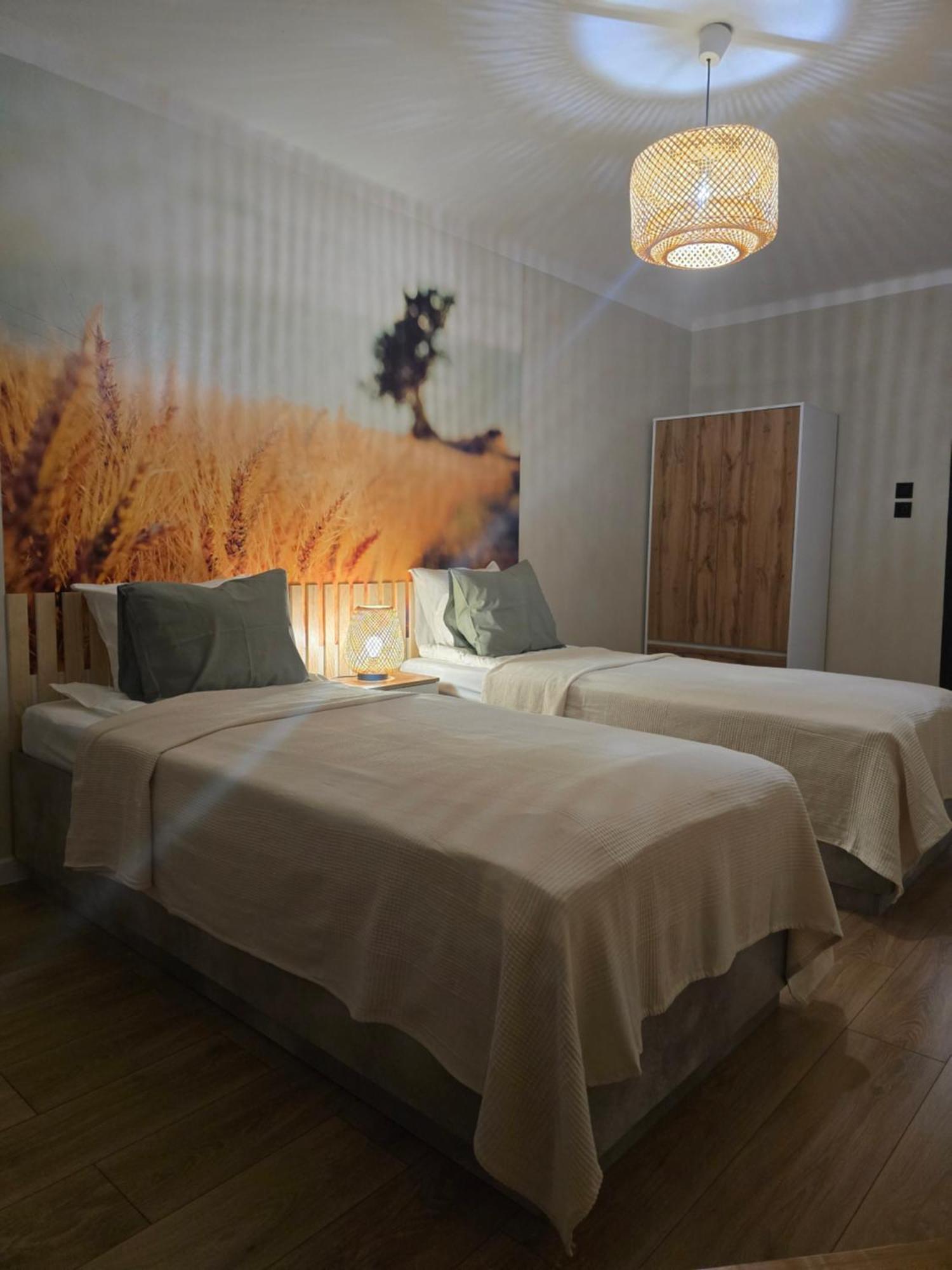 Eastside Apartments-apartament Rodzinny Przy Deptaku Zdrojowa 12 * Swieradow-Zdroj