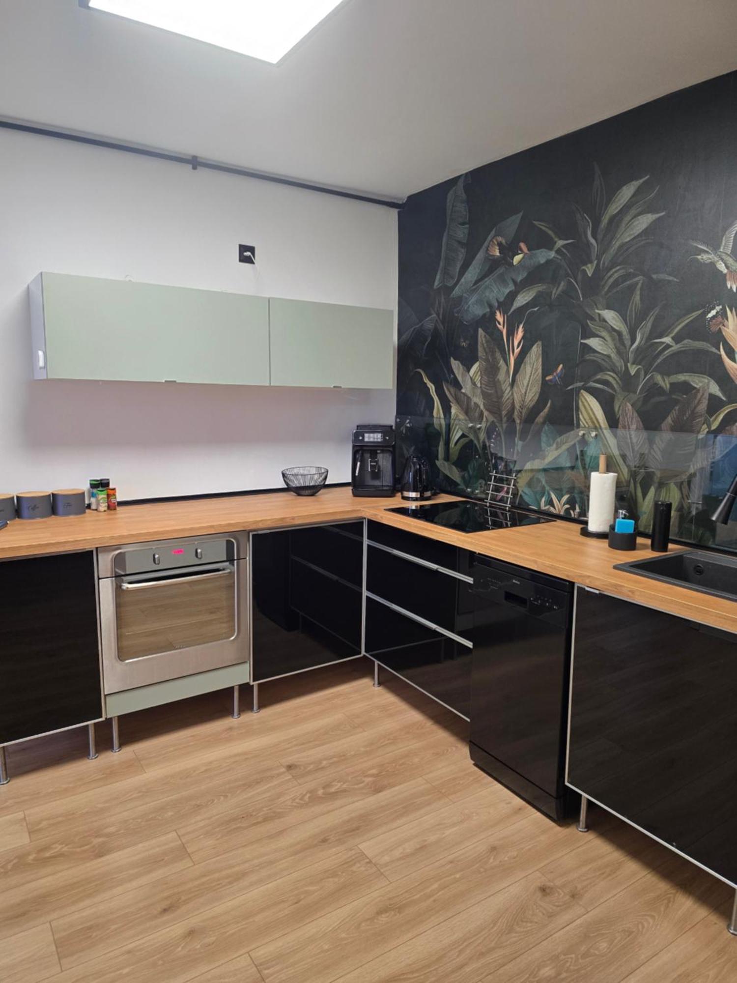 Eastside Apartments-apartament Rodzinny Przy Deptaku Zdrojowa 12 *