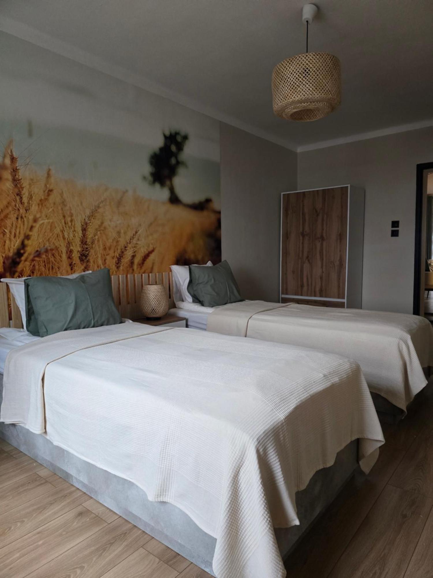 Eastside Apartments-apartament Rodzinny Przy Deptaku Zdrojowa 12 Apartment Swieradow-Zdroj