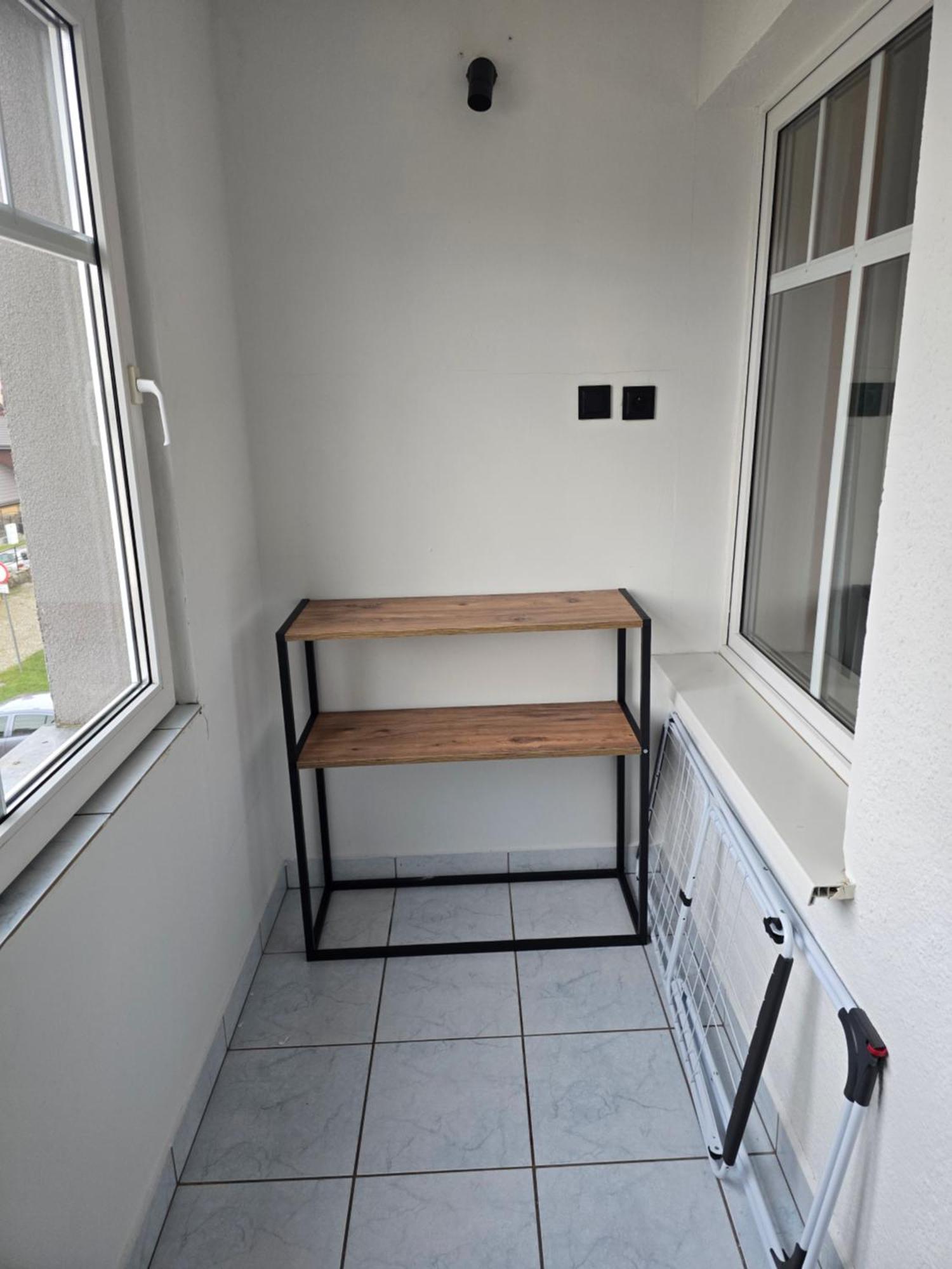 Apartment Eastside Apartments-apartament Rodzinny Przy Deptaku Zdrojowa 12 Świeradów-Zdrój