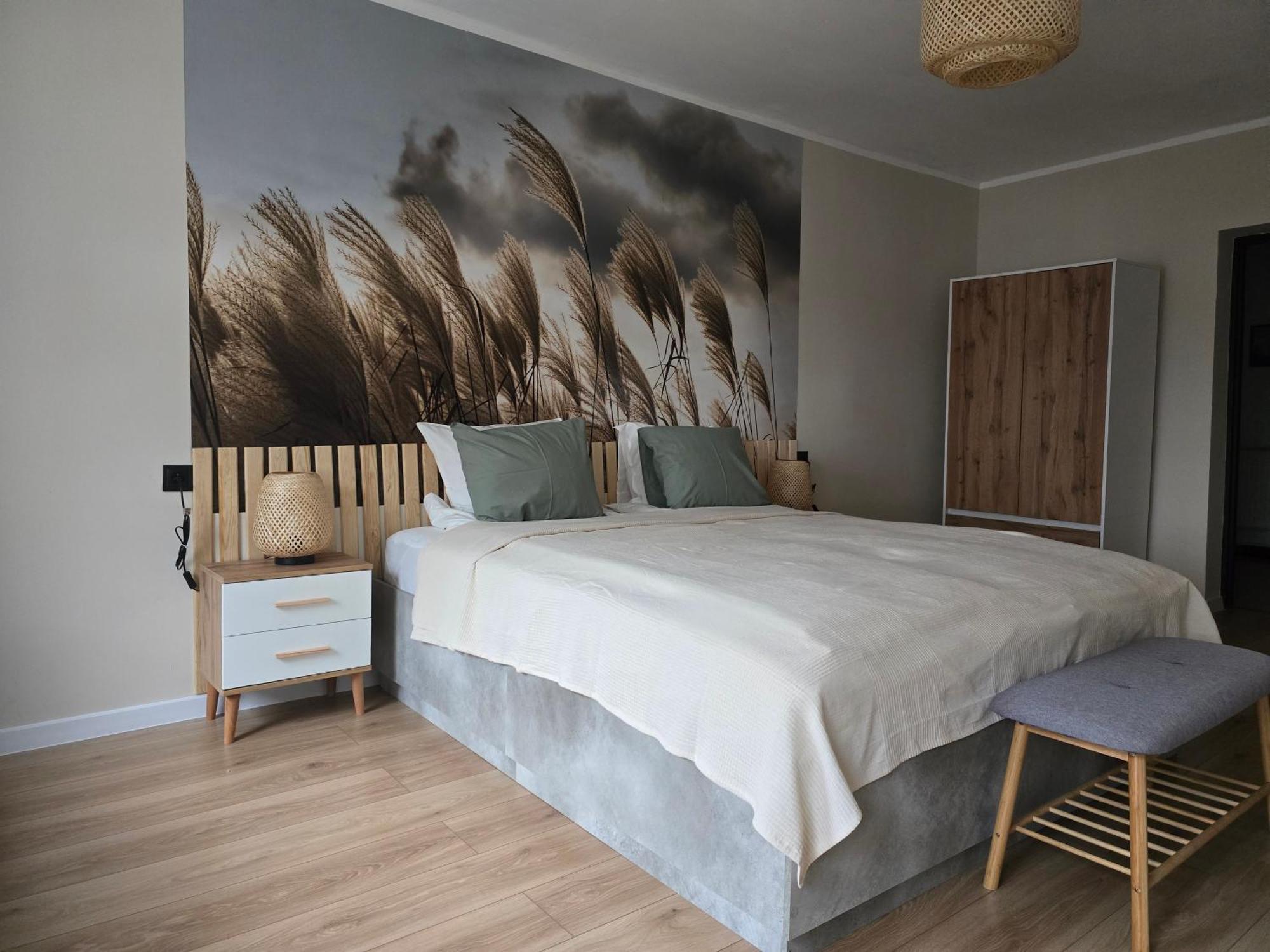Eastside Apartments-apartament Rodzinny Przy Deptaku Zdrojowa 12 * Swieradow-Zdroj
