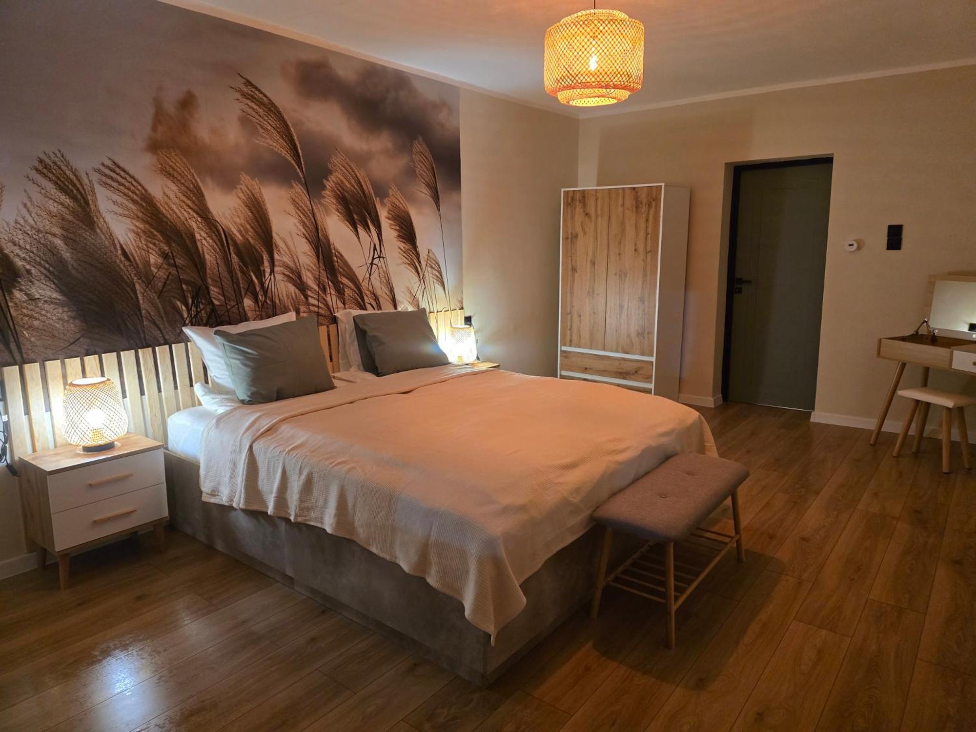 Eastside Apartments-apartament Rodzinny Przy Deptaku Zdrojowa 12 * Świeradów-Zdrój